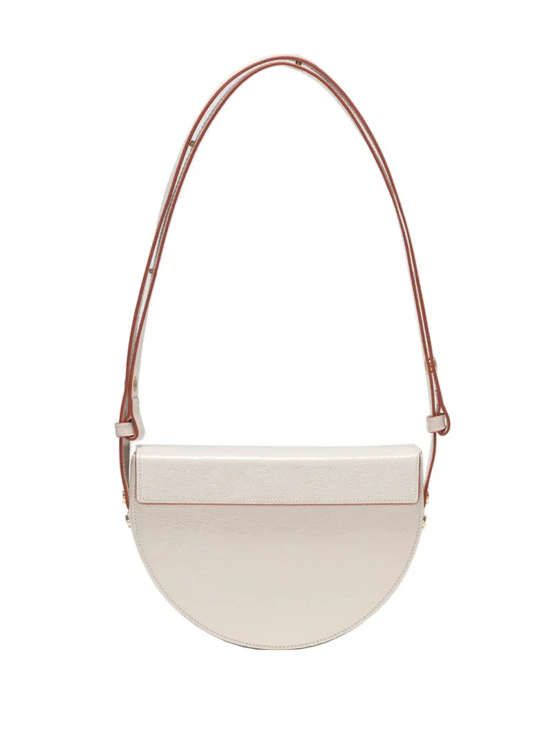 Nuit Beige & Camel Napalack