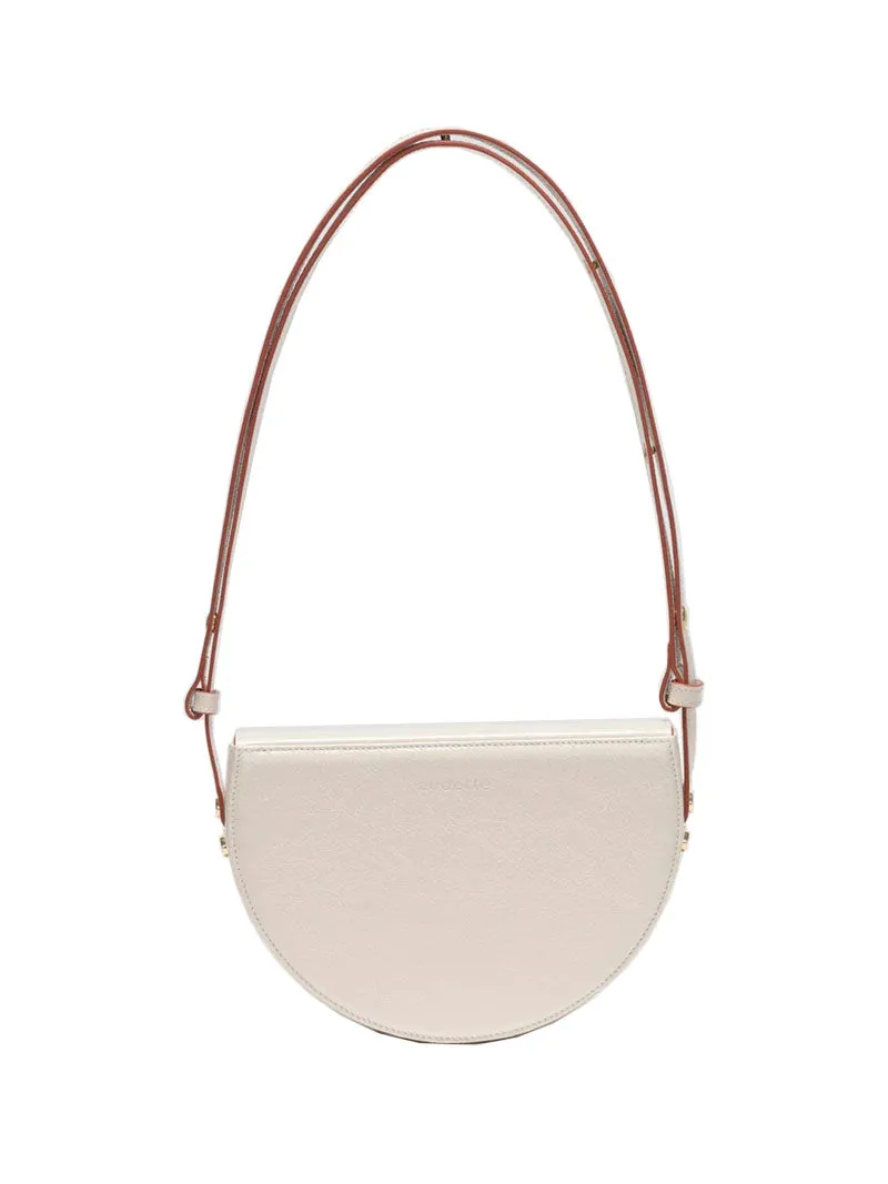 Nuit Beige & Camel Napalack