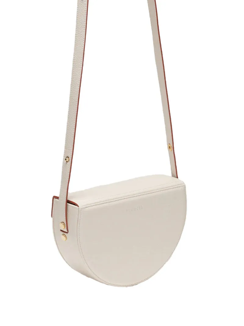 Nuit Beige & Camel Napalack