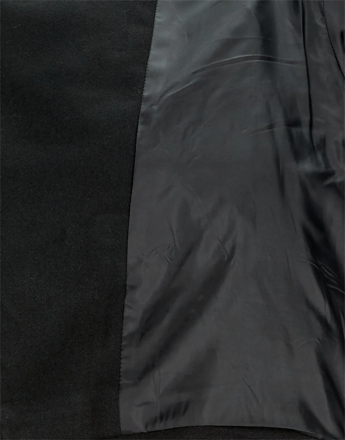ONLNANCY BIKER JACKET OTW