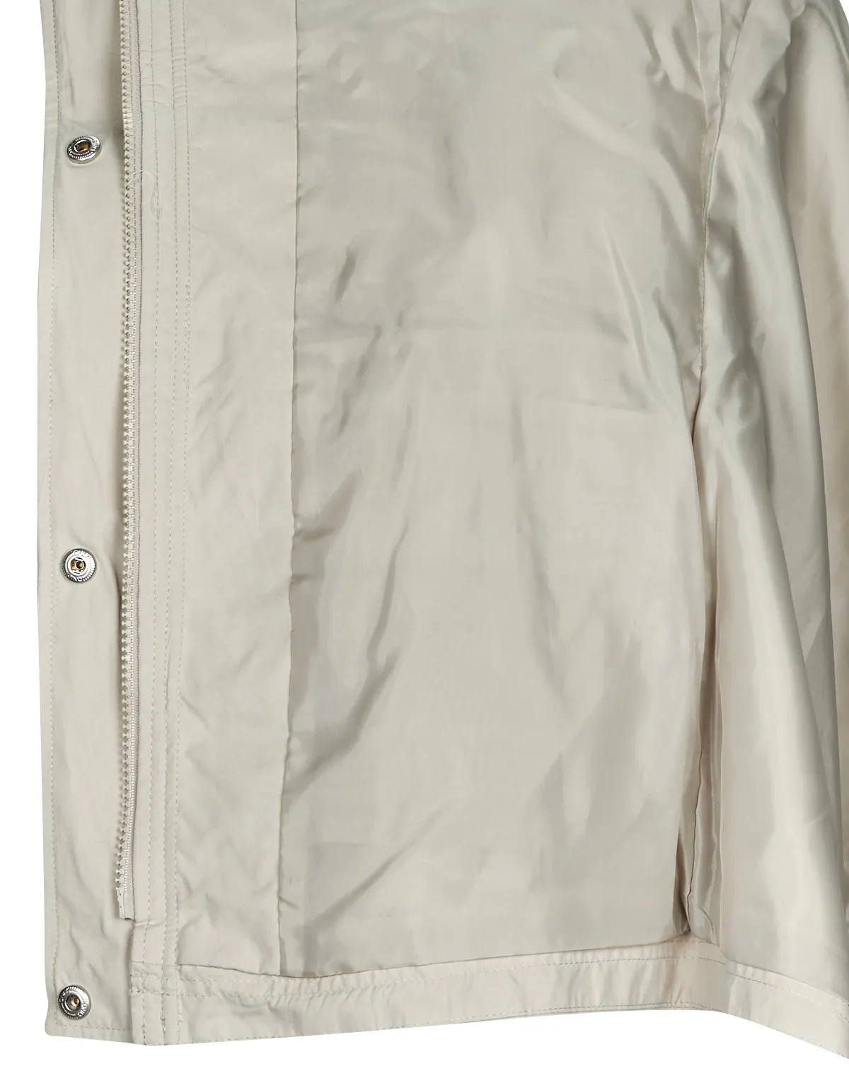 ONLNEWSTARLINE SPRING JACKET CC