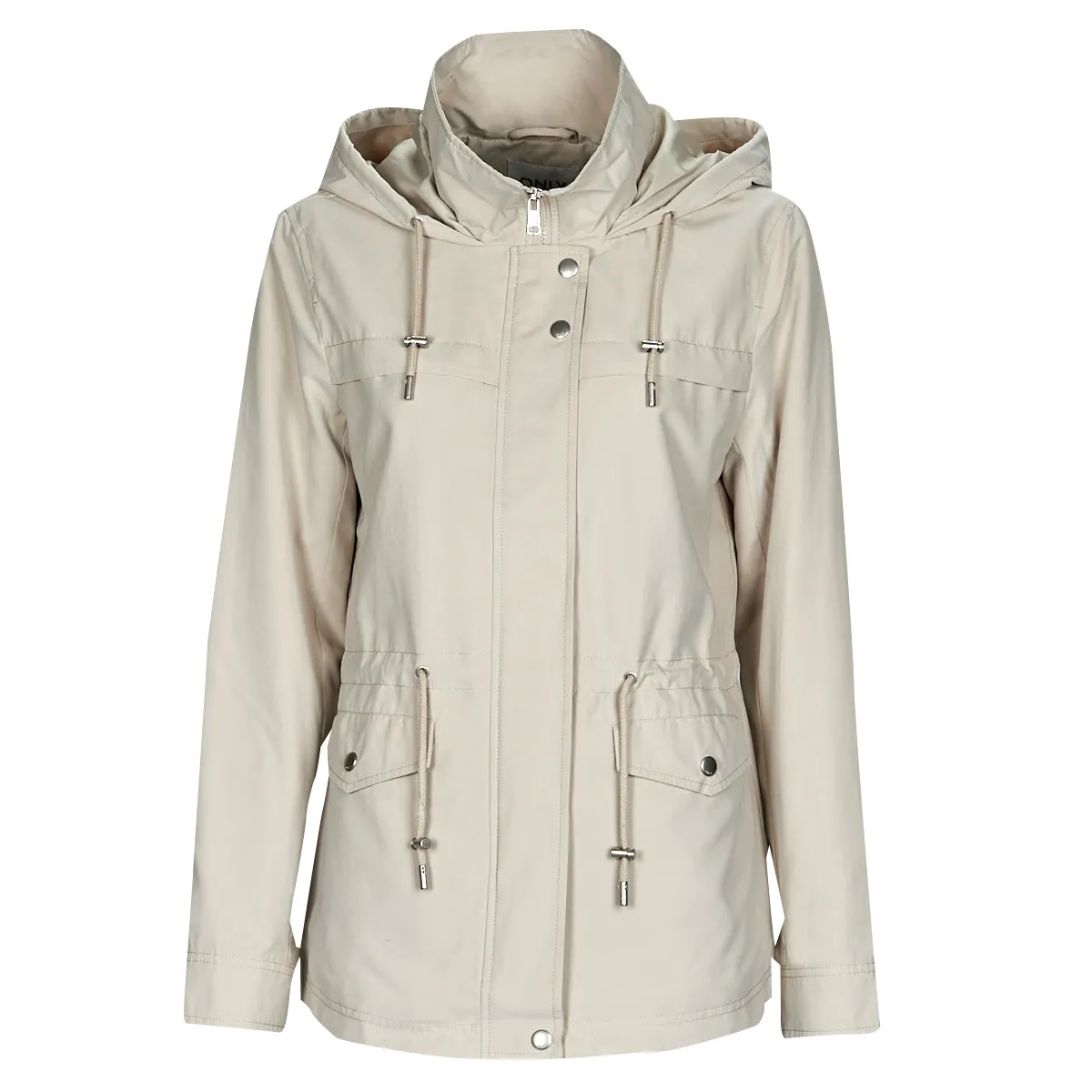 ONLNEWSTARLINE SPRING JACKET CC