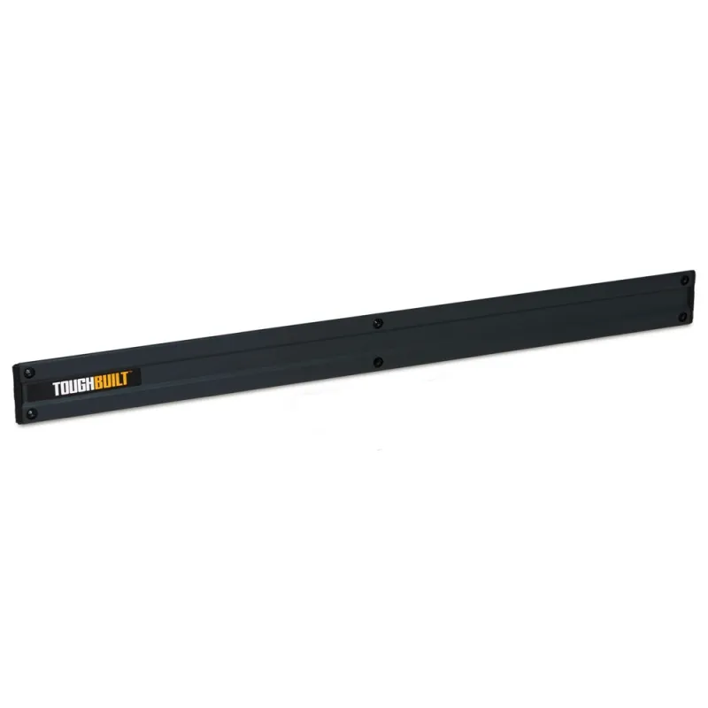 ORGANIZADOR DE PARED DE 24" TOUGHBUILT TB53