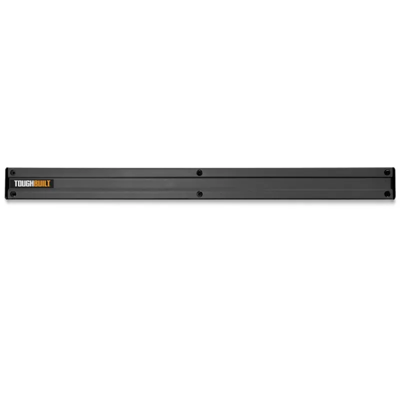 ORGANIZADOR DE PARED DE 24" TOUGHBUILT TB53