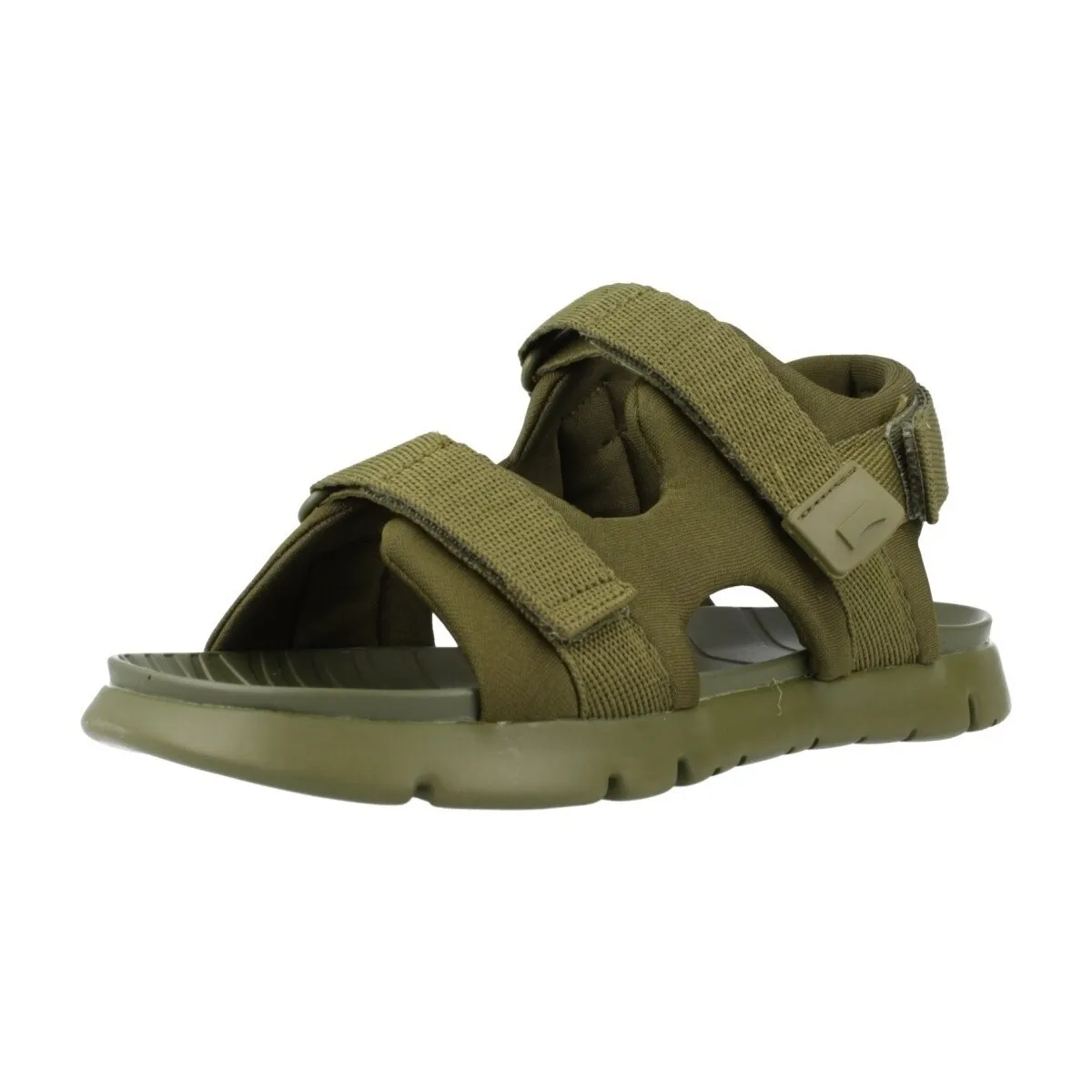 ORUGA SANDAL KIDS