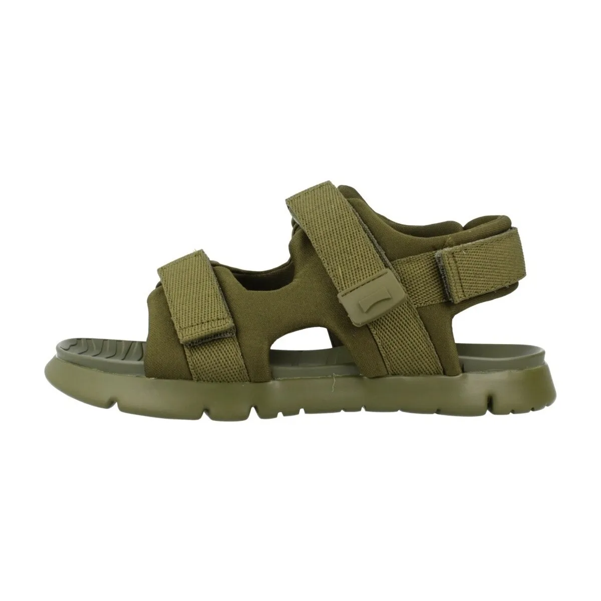 ORUGA SANDAL KIDS