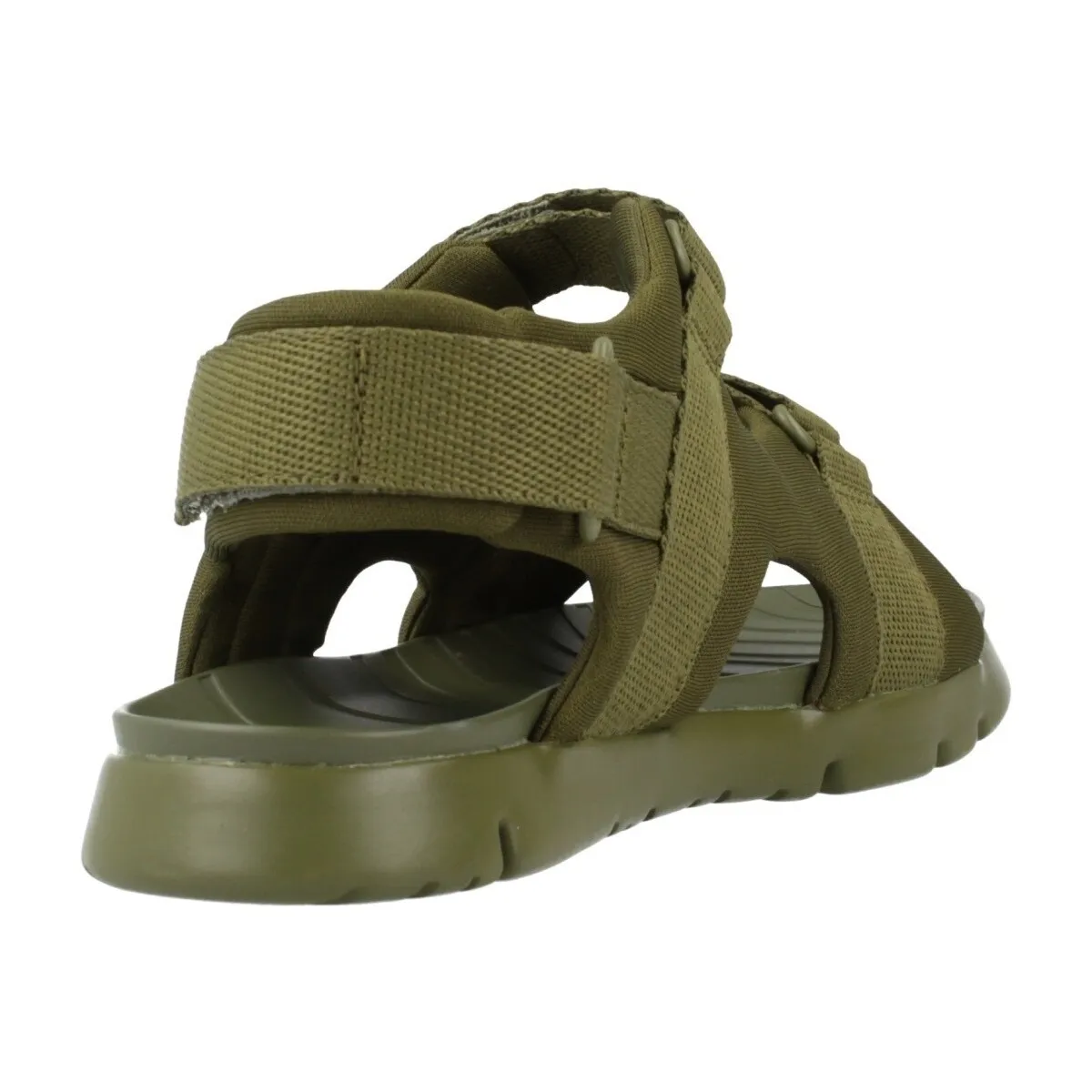 ORUGA SANDAL KIDS