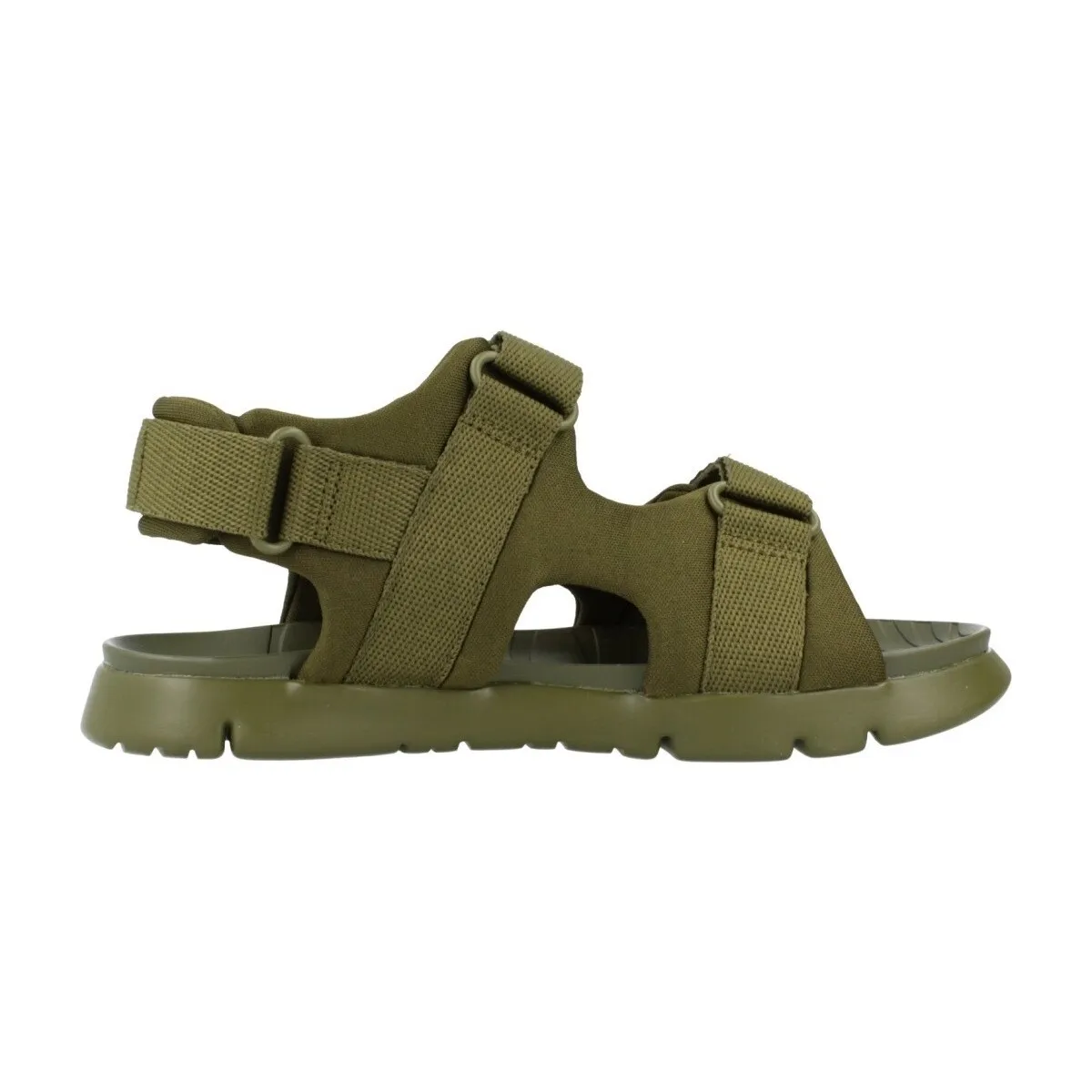 ORUGA SANDAL KIDS