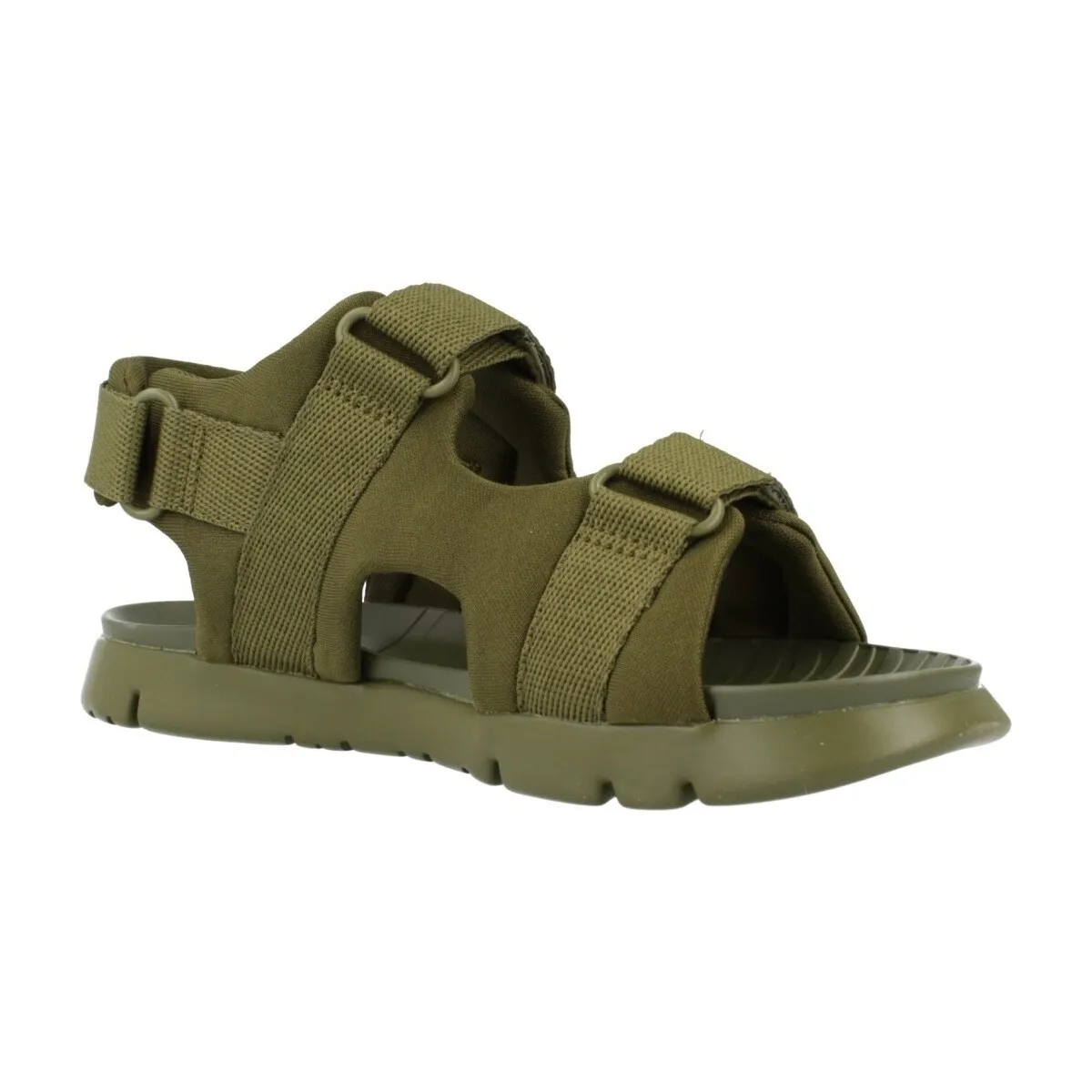 ORUGA SANDAL KIDS