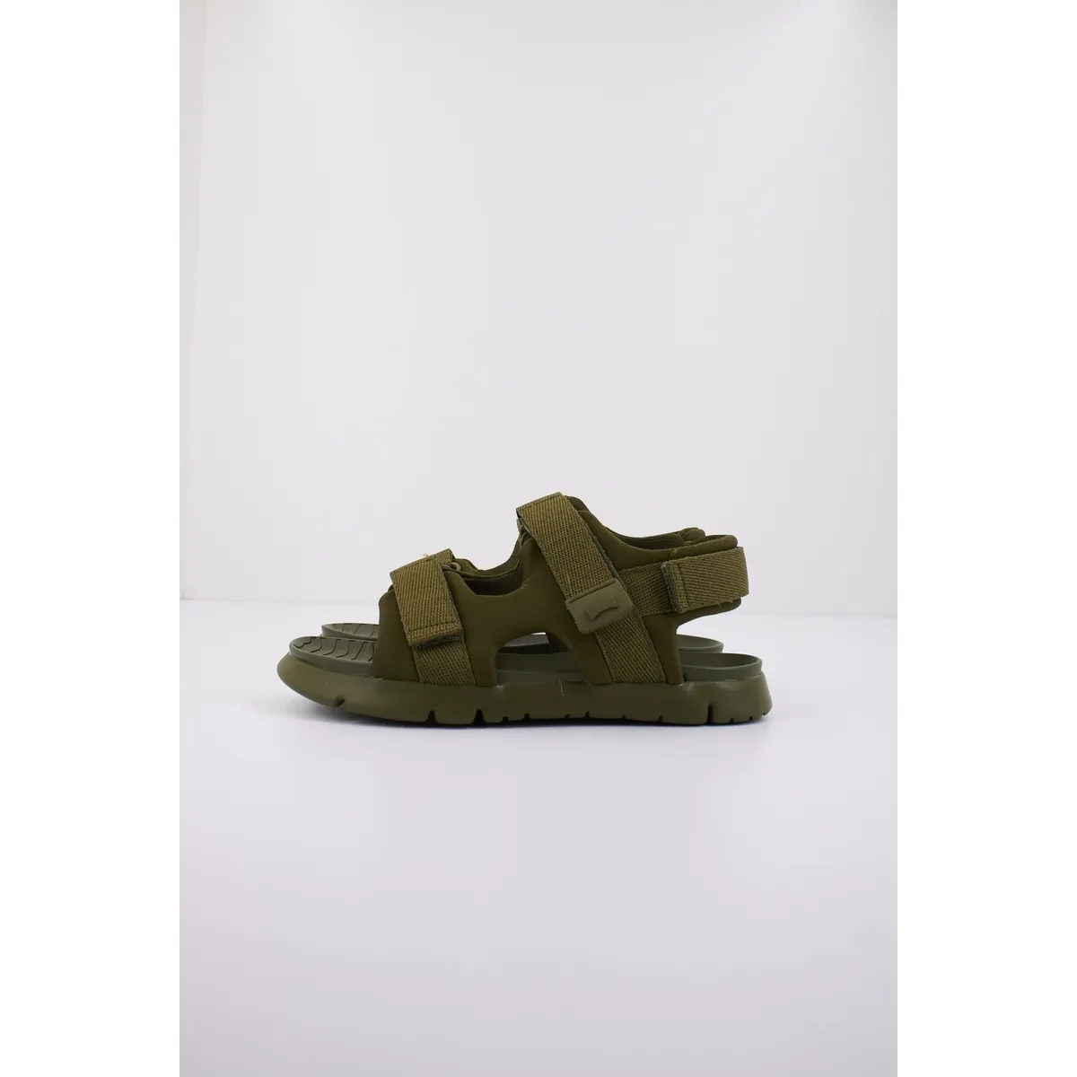 ORUGA SANDAL KIDS