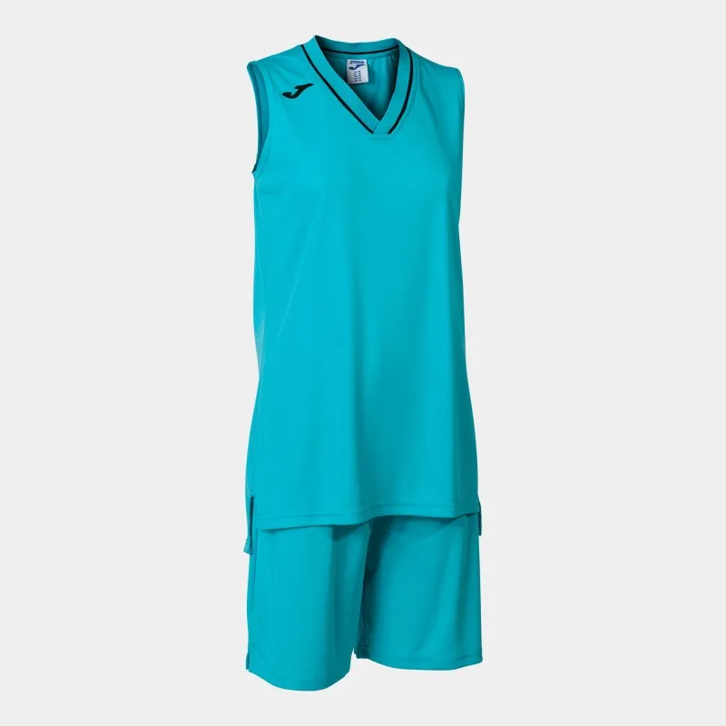 PACK CAMI+PANTA JOMA ATLANTA 901711011