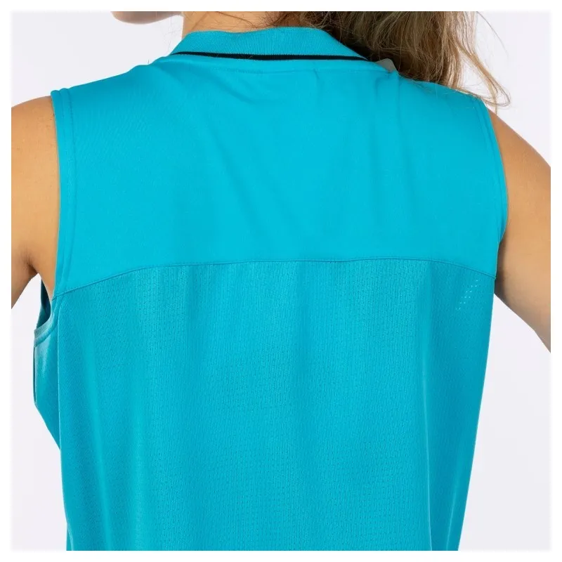 PACK CAMI+PANTA JOMA ATLANTA 901711011
