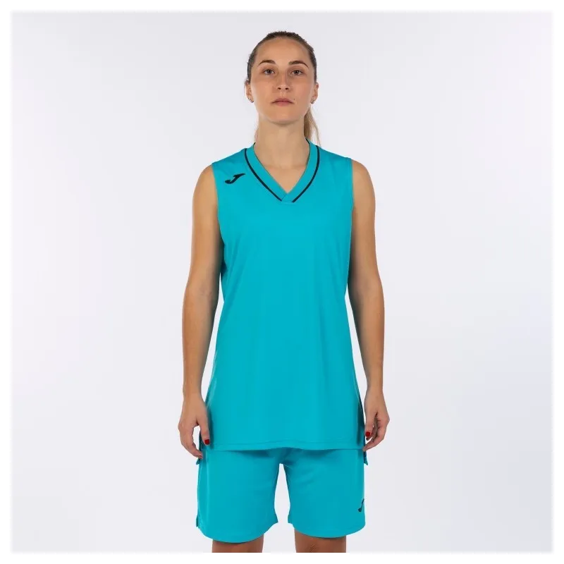 PACK CAMI+PANTA JOMA ATLANTA 901711011