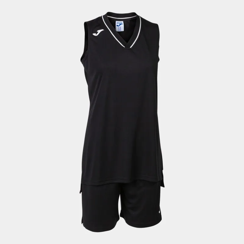 PACK CAMI+PANTA JOMA ATLANTA 901711102