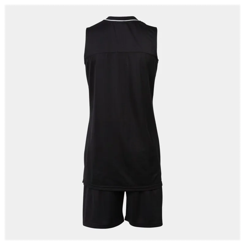 PACK CAMI+PANTA JOMA ATLANTA 901711102