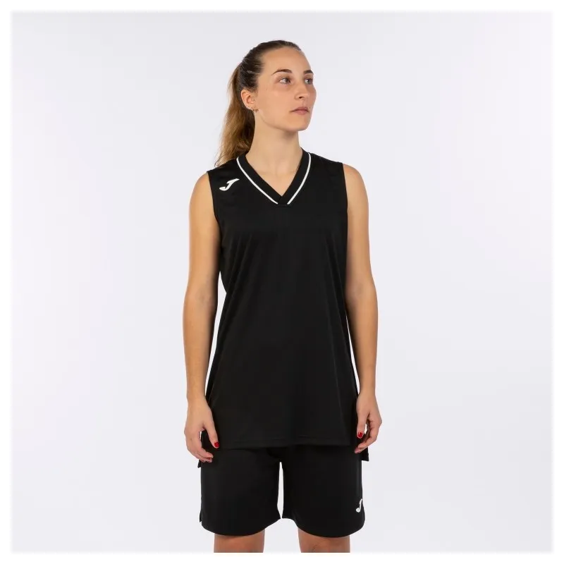 PACK CAMI+PANTA JOMA ATLANTA 901711102