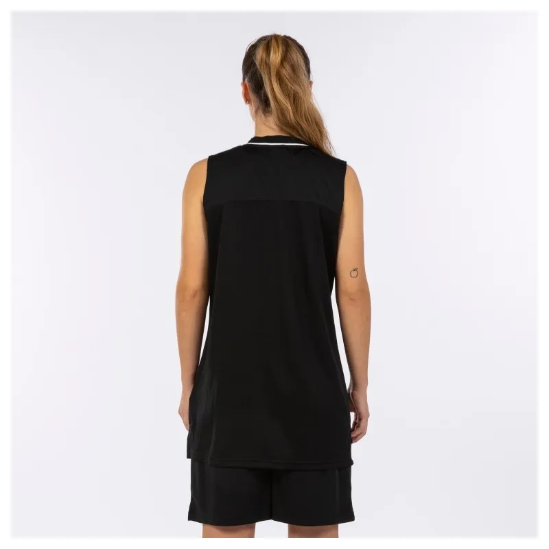 PACK CAMI+PANTA JOMA ATLANTA 901711102