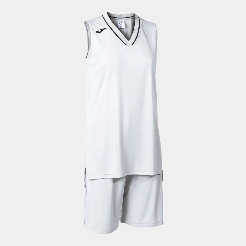 PACK CAMI+PANTA JOMA ATLANTA 901711201
