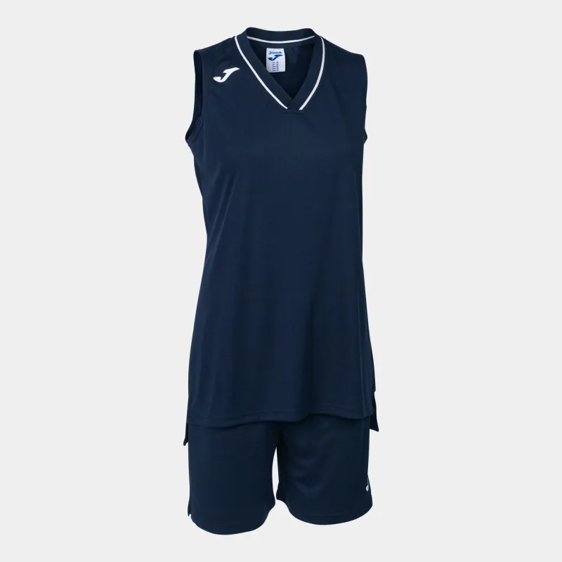 PACK CAMI+PANTA JOMA ATLANTA 901711332