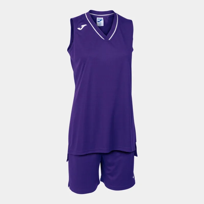 PACK CAMI+PANTA JOMA ATLANTA 901711552