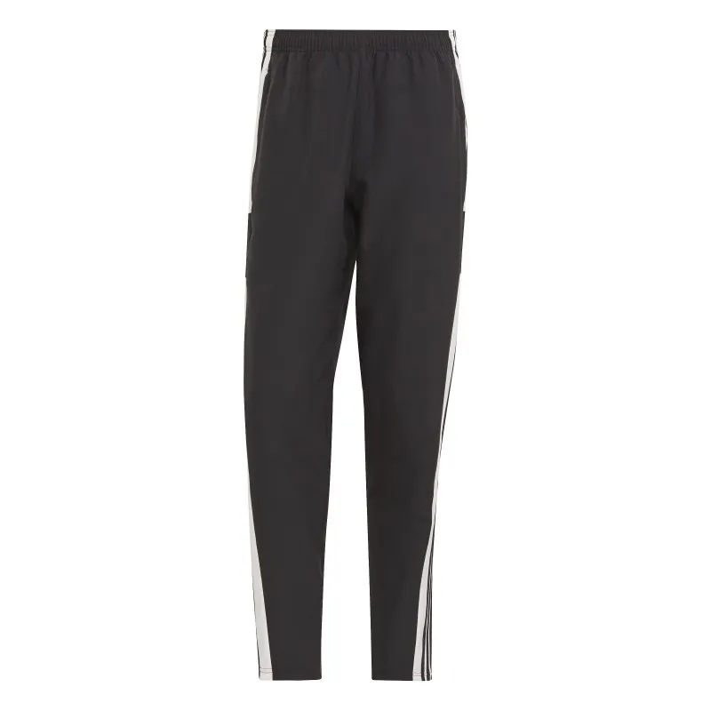 Pantalon adidas SQ21 PRE PNT GT8795