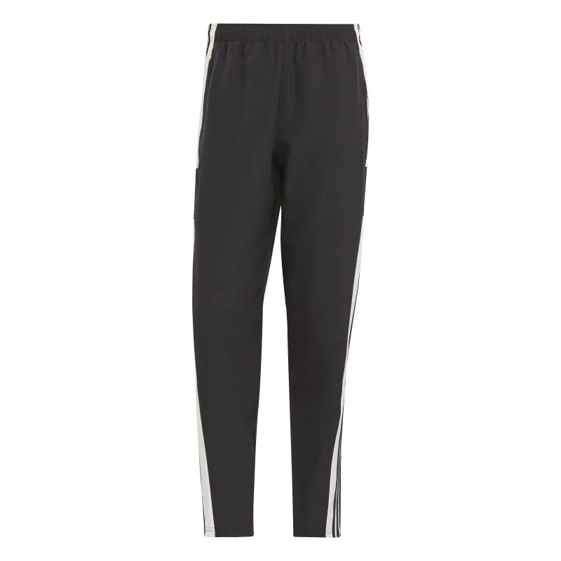 Pantalon adidas SQ21 PRE PNT GT8795