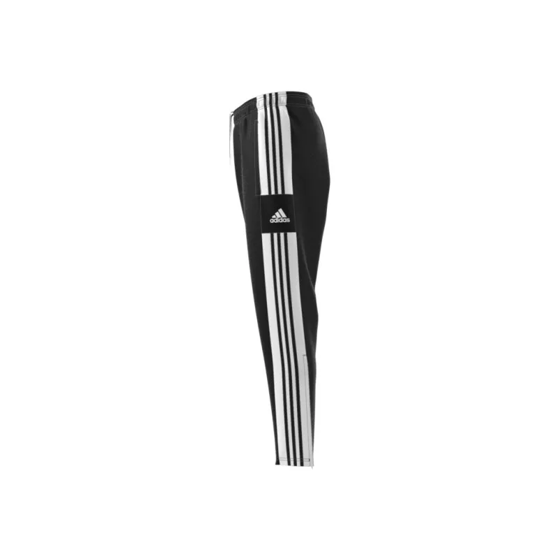 Pantalon adidas SQ21 PRE PNT GT8795