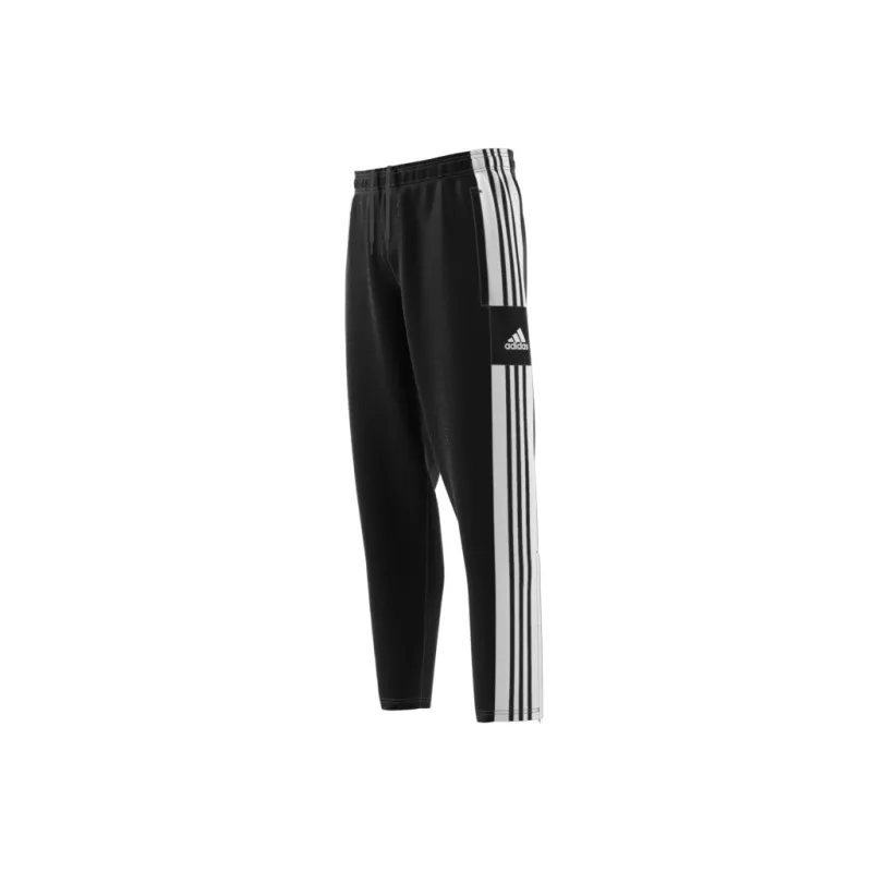 Pantalon adidas SQ21 PRE PNT GT8795