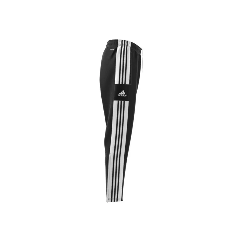 Pantalon adidas SQ21 PRE PNT GT8795