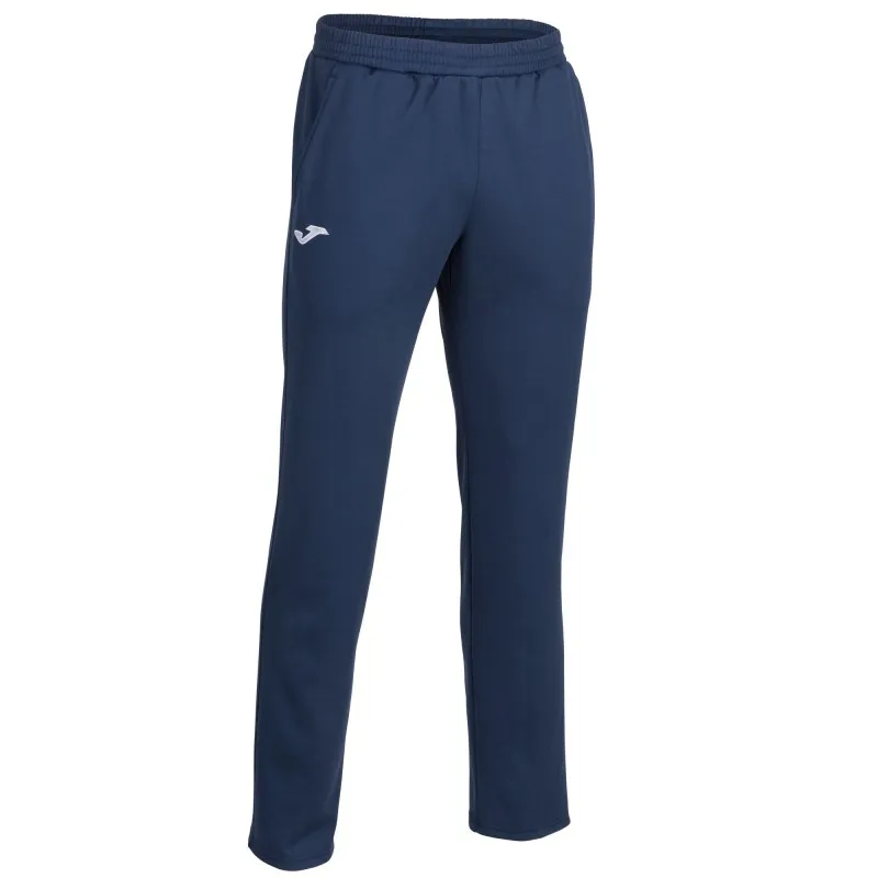 Pantalon largo chándal Joma Cleo II