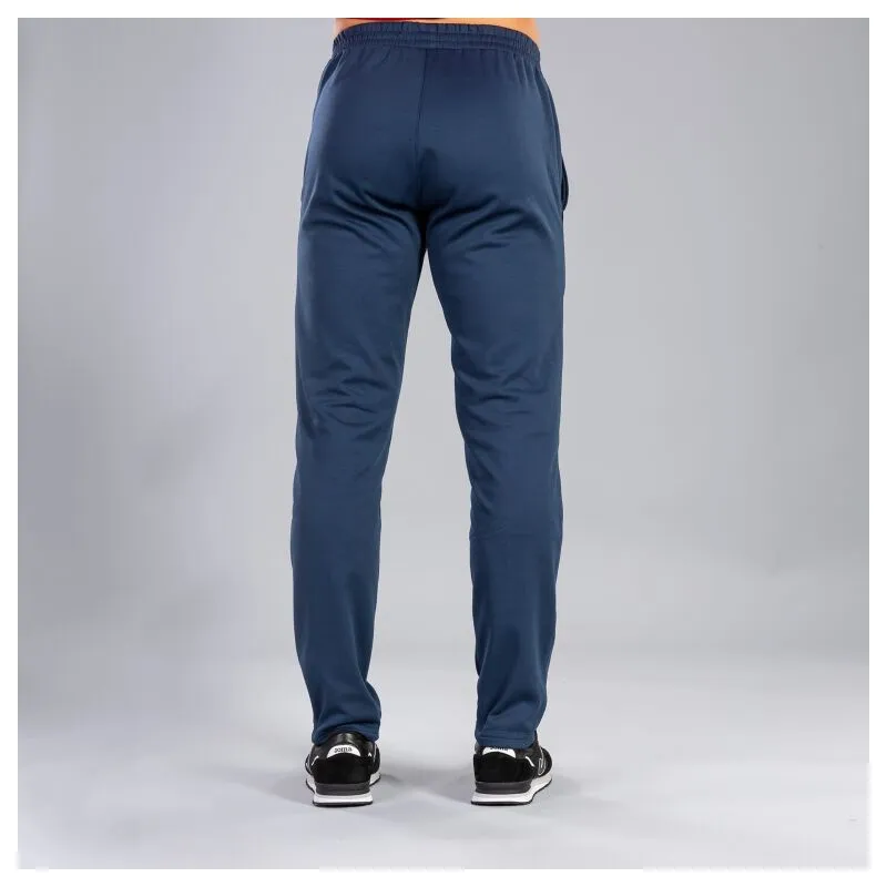 Pantalon largo chándal Joma Cleo II