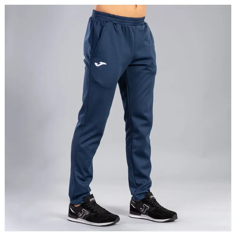 Pantalon largo chándal Joma Cleo II
