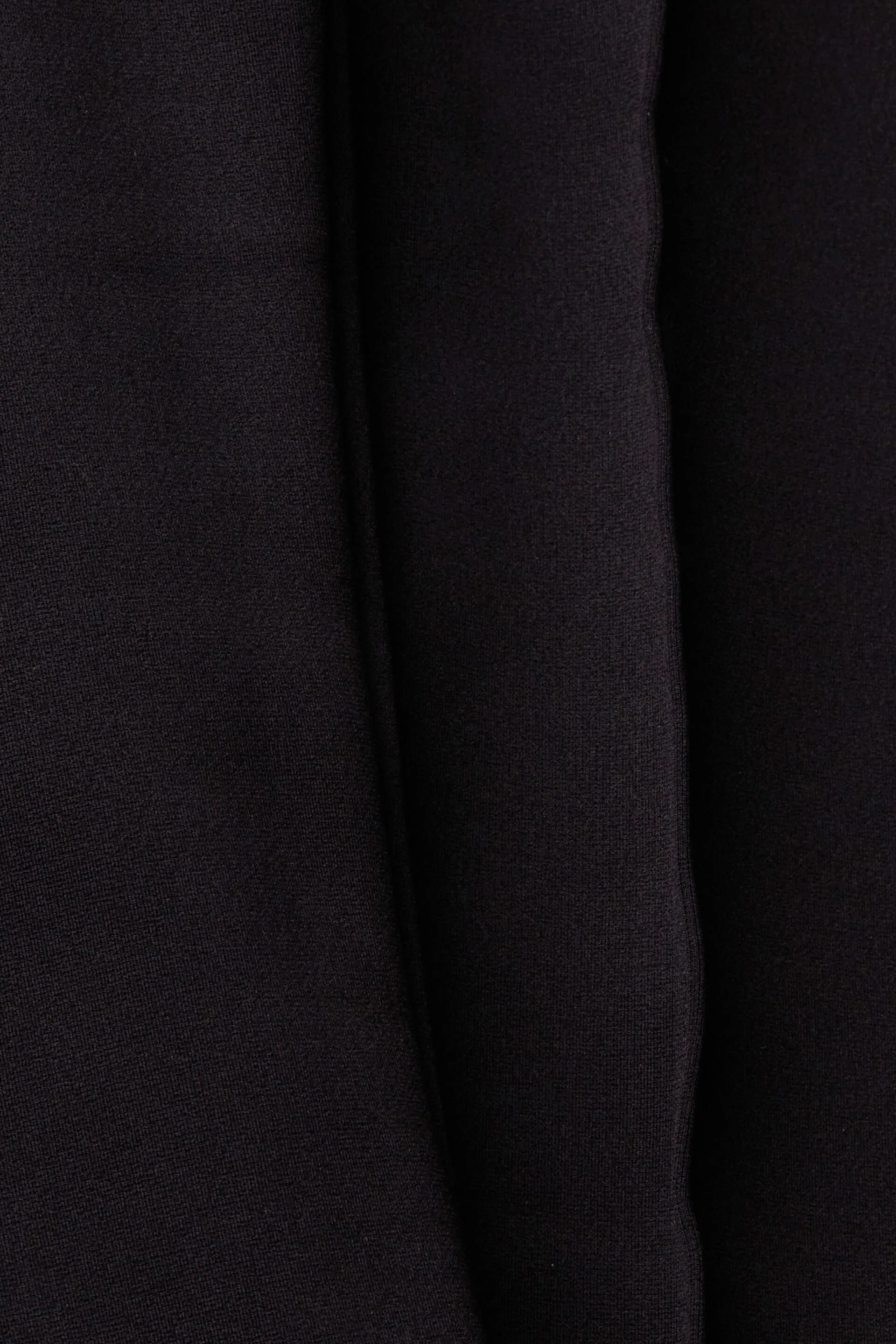 Pantalones acampanados