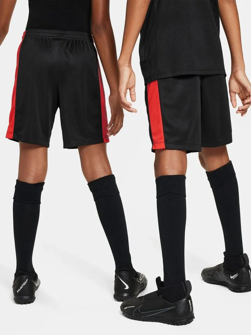 PANTALONES CORTOS NIKE CR7 DRIFIT ACADEMY23 KIDS