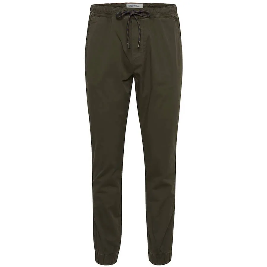  Pantalones largos Blend Bhnimbu Pants