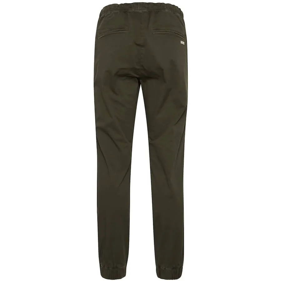  Pantalones largos Blend Bhnimbu Pants