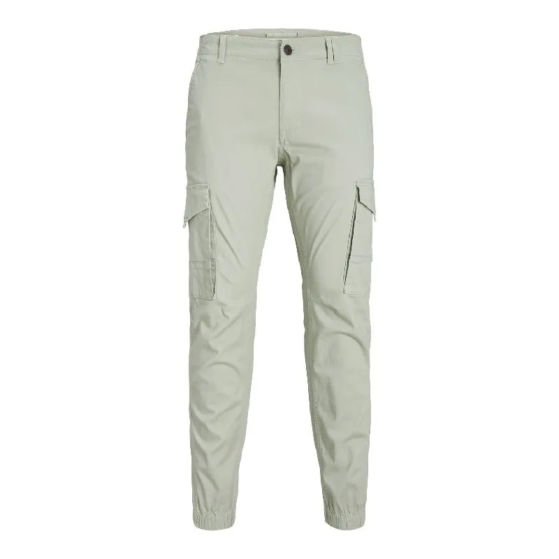  Pantalones largos Jack & jones Jpstpaul Jjflake Cargo Noos