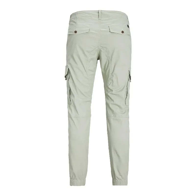  Pantalones largos Jack & jones Jpstpaul Jjflake Cargo Noos