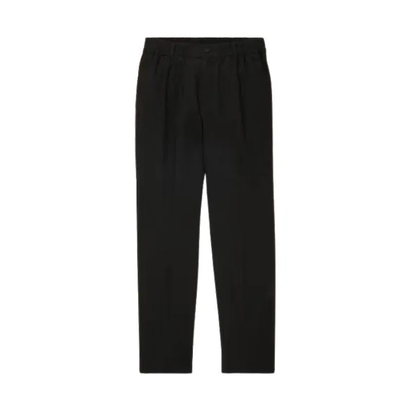  Pantalones largos Tom tailor Relaxed Tapered Pants