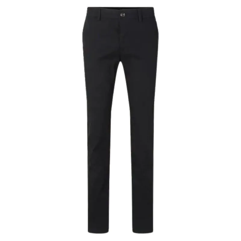  Pantalones largos Tom tailor Stretch Slim Chino