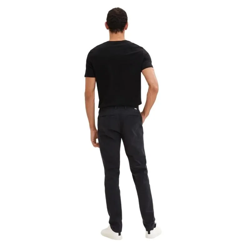  Pantalones largos Tom tailor Stretch Slim Chino