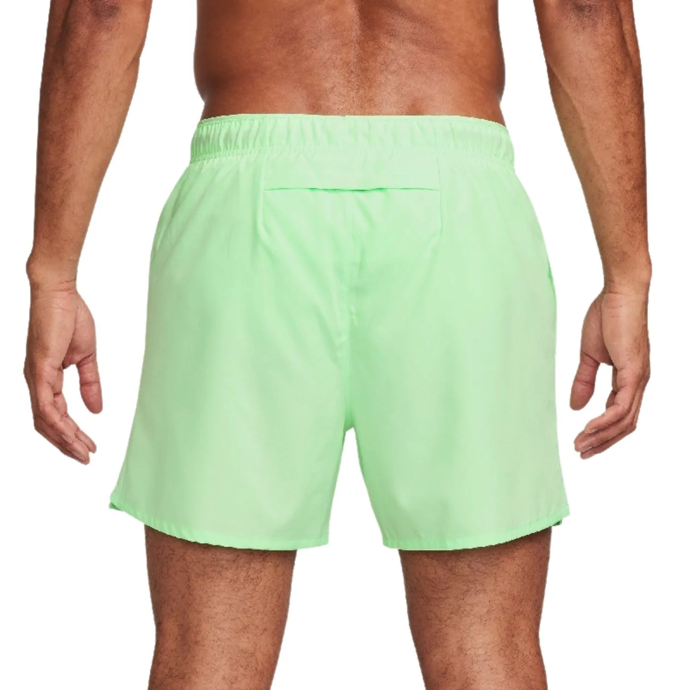  Pantalones Nike M Nk Df Challenger 5Bf Short