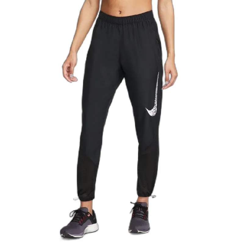  Pantalones Nike W NK DF SWOOSH RUN PANT