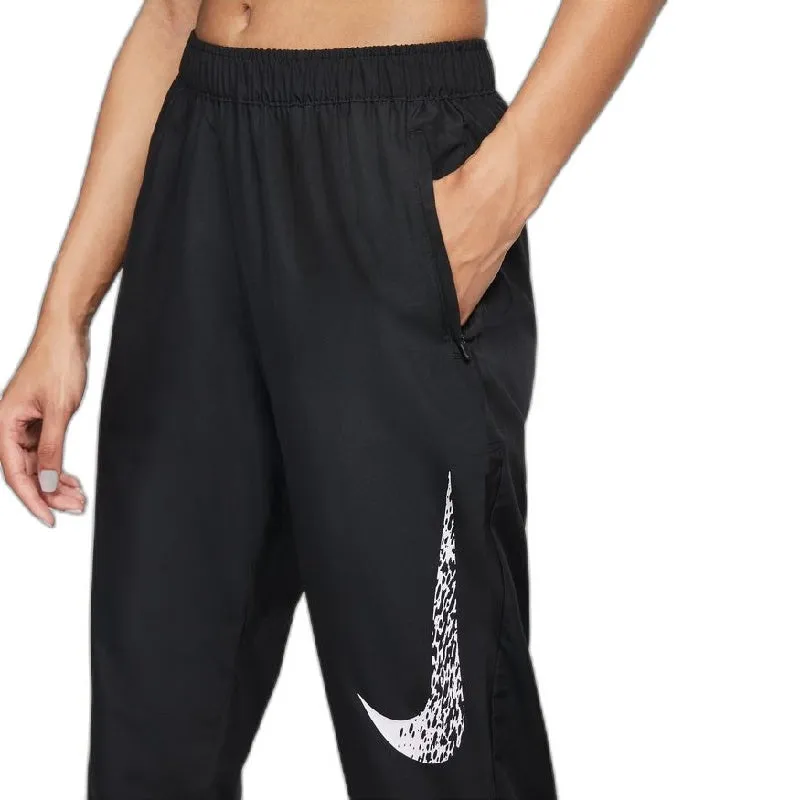  Pantalones Nike W NK DF SWOOSH RUN PANT