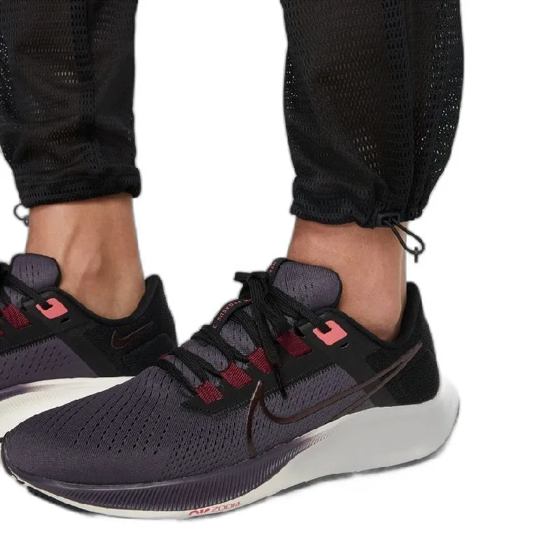  Pantalones Nike W NK DF SWOOSH RUN PANT