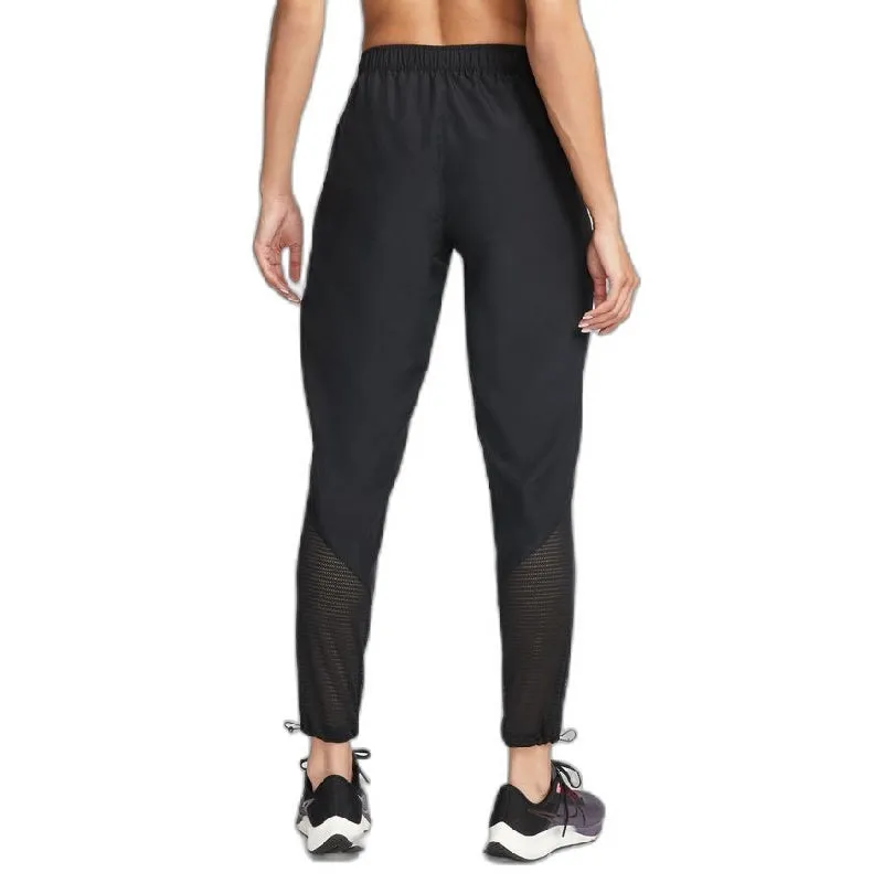  Pantalones Nike W NK DF SWOOSH RUN PANT