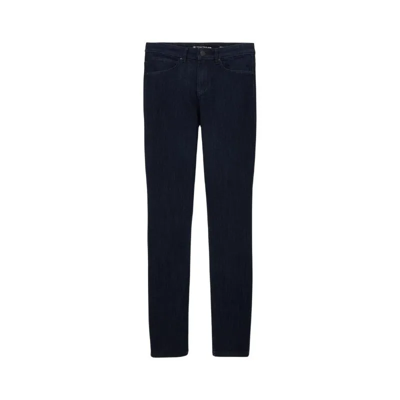 Pantalones tejanos Tom tailor Tom Tailor Alexa Slim
