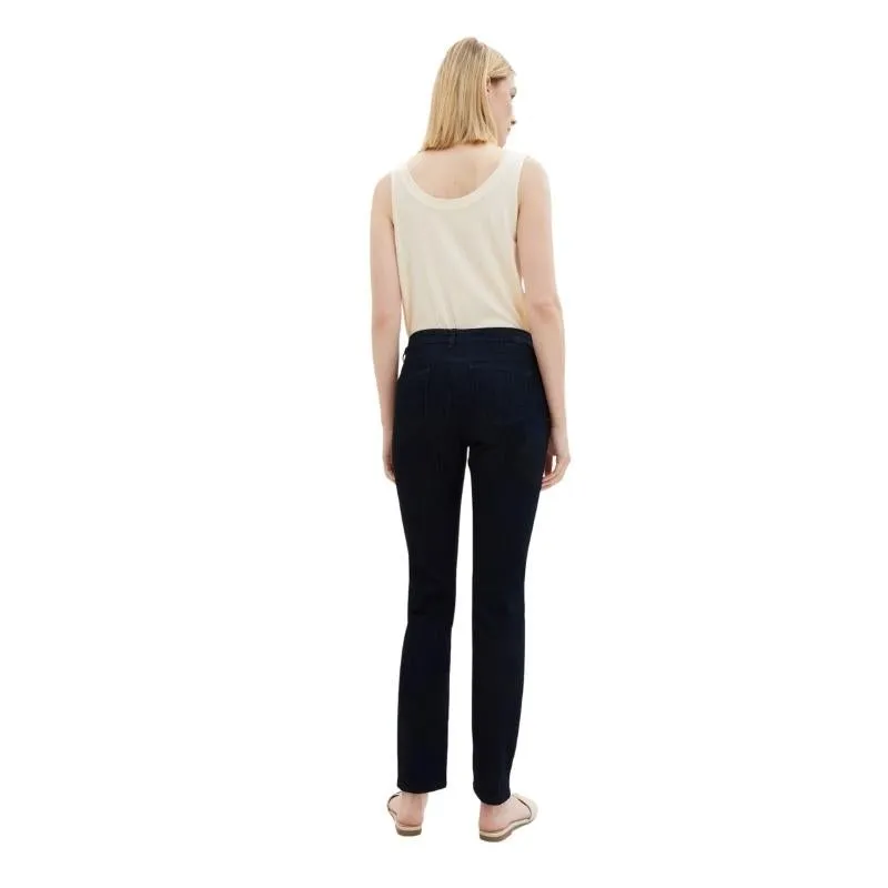  Pantalones tejanos Tom tailor Tom Tailor Alexa Slim