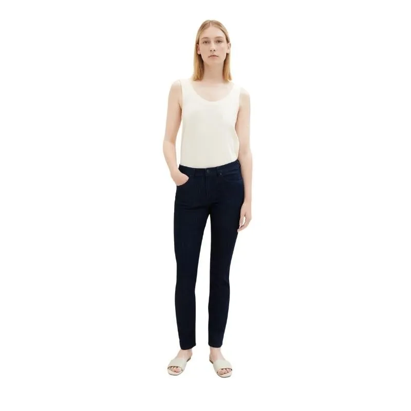  Pantalones tejanos Tom tailor Tom Tailor Alexa Slim