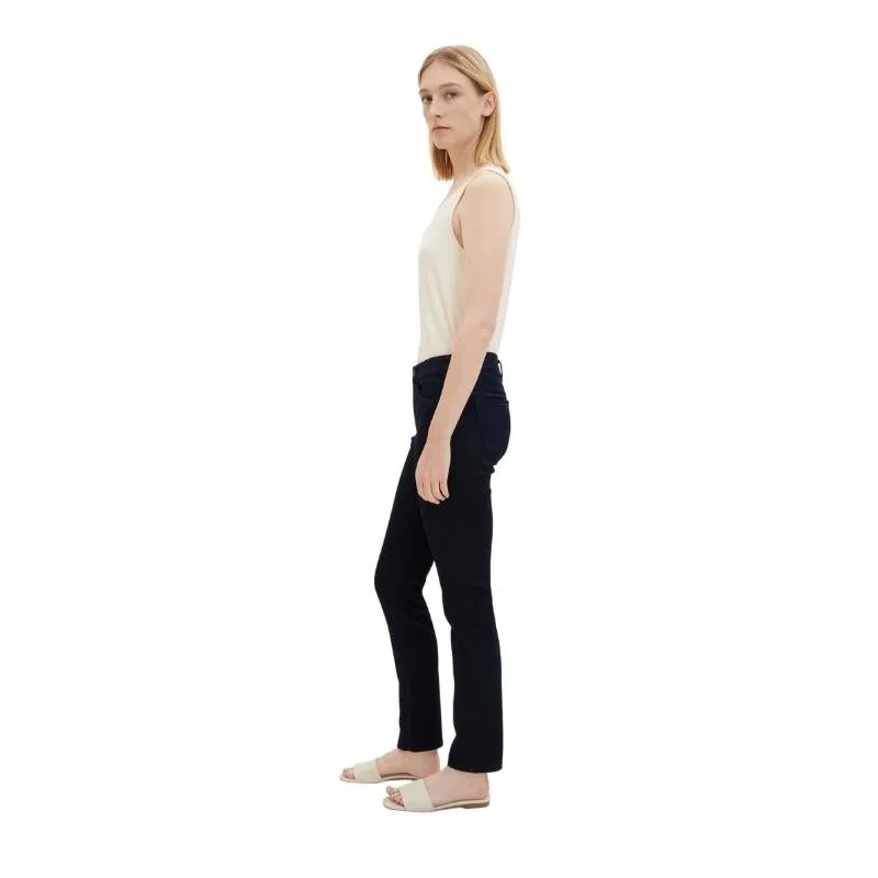  Pantalones tejanos Tom tailor Tom Tailor Alexa Slim